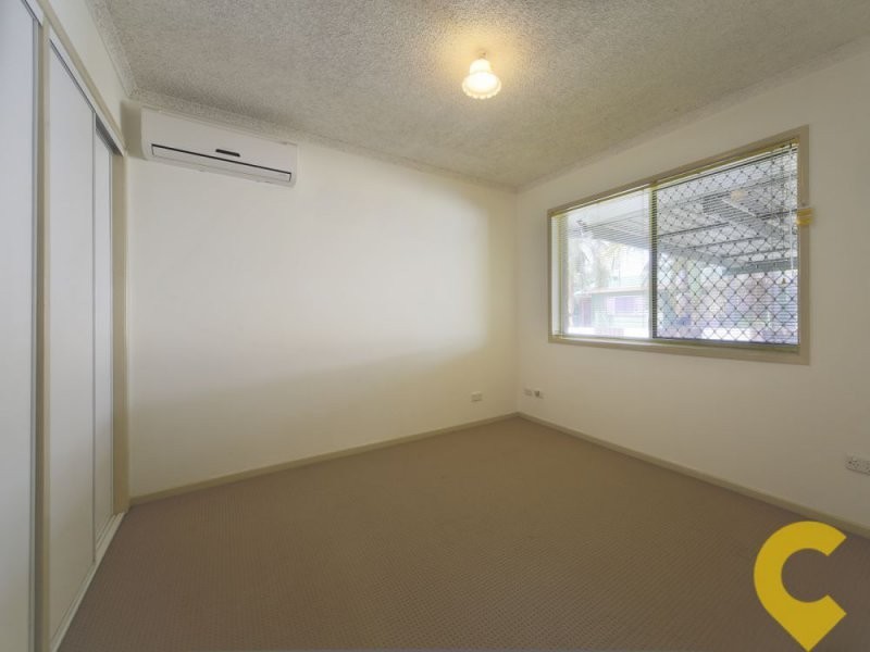 32 Ward St, Southport QLD 4215