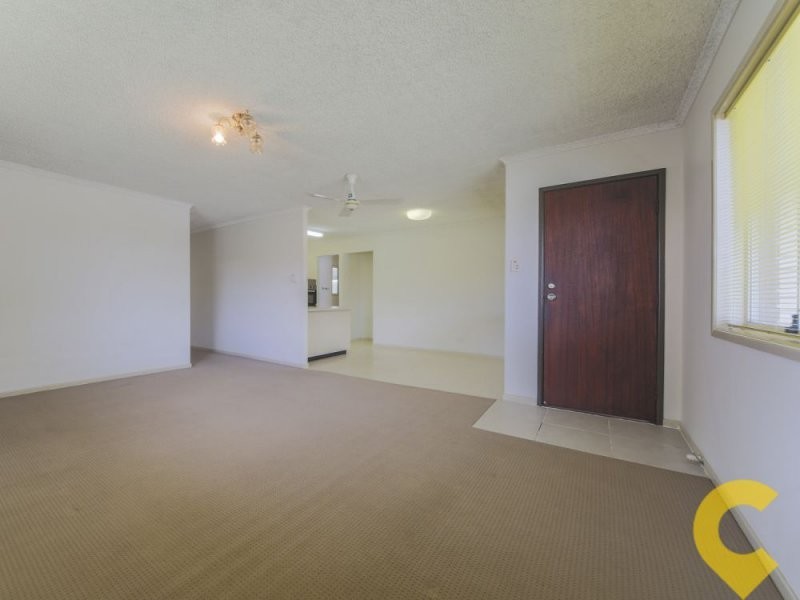 32 Ward St, Southport QLD 4215