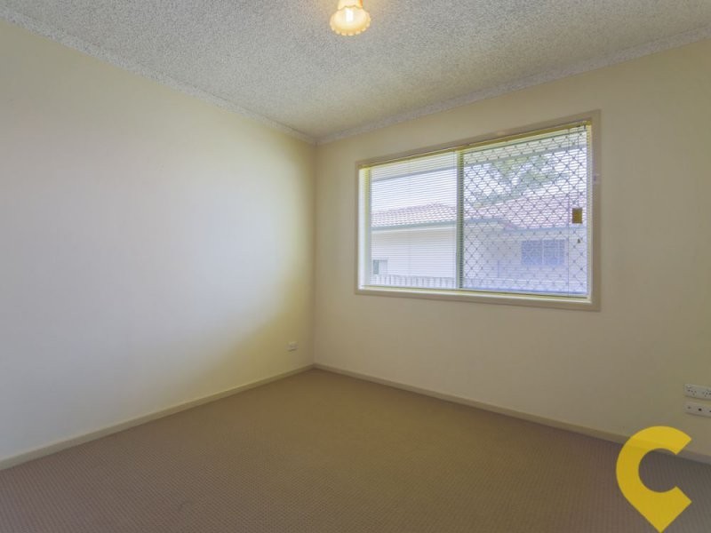 32 Ward St, Southport QLD 4215