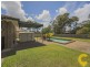 32 Ward St, Southport QLD 4215