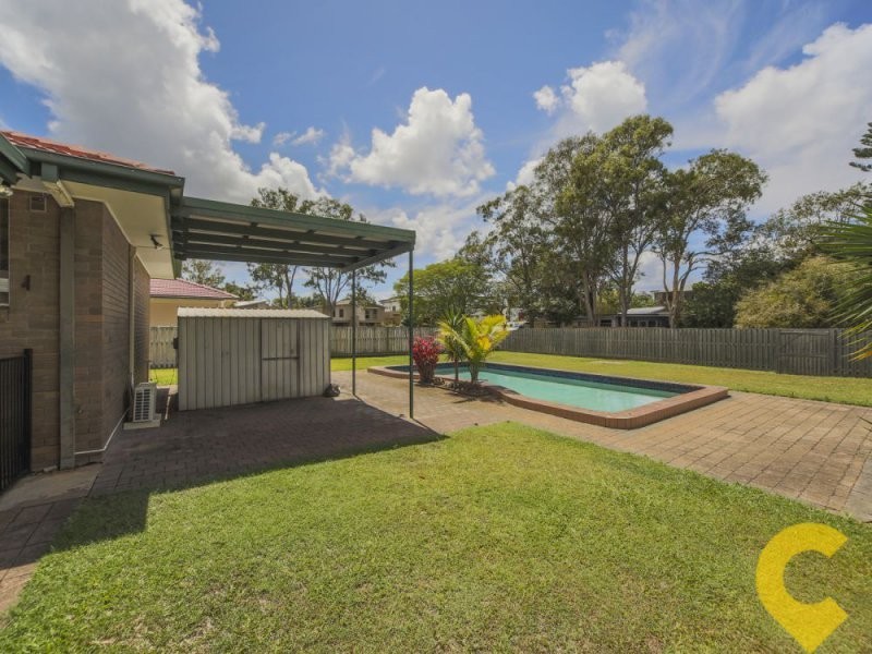 32 Ward St, Southport QLD 4215