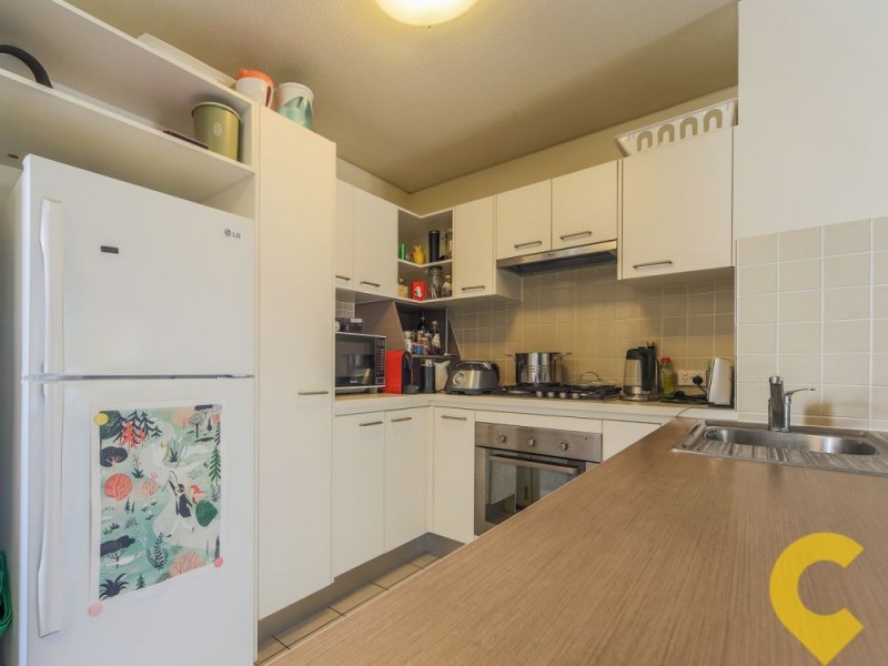 3209/111 Lindfield Road, Helensvale QLD 4212