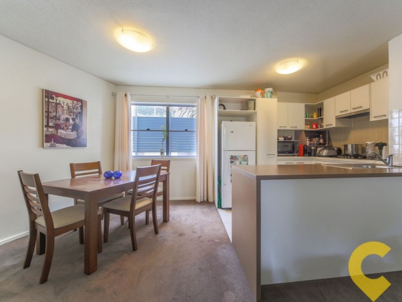 3209/111 Lindfield Road, Helensvale QLD 4212