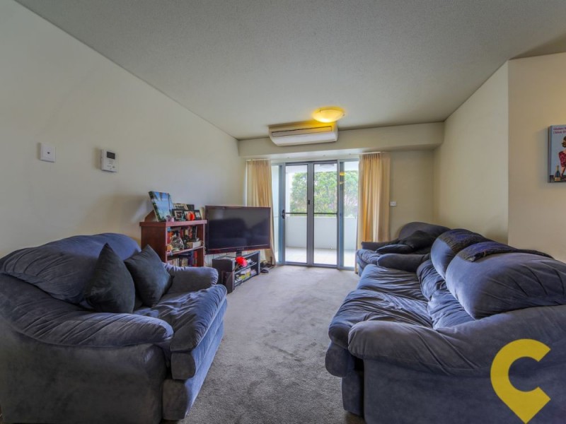 3209/111 Lindfield Road, Helensvale QLD 4212