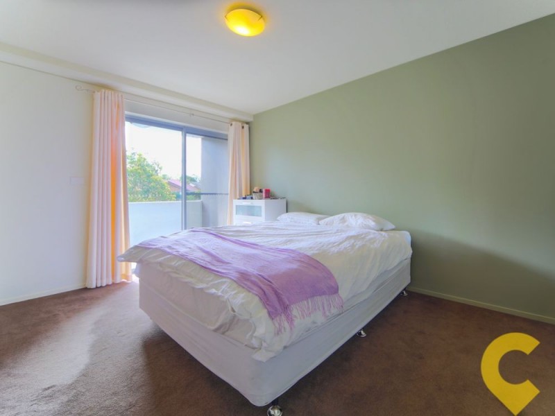 3209/111 Lindfield Road, Helensvale QLD 4212