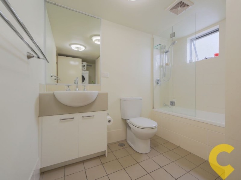 3209/111 Lindfield Road, Helensvale QLD 4212