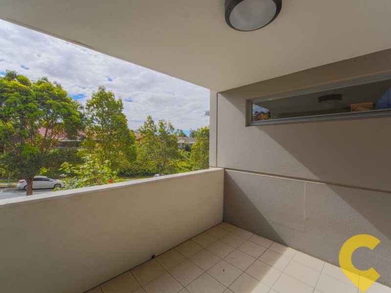 3209/111 Lindfield Road, Helensvale QLD 4212