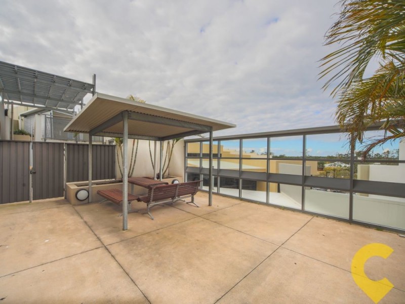 3209/111 Lindfield Road, Helensvale QLD 4212