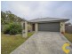 2 Melissa Street, Upper Coomera QLD 4209