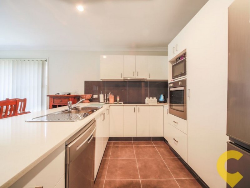 2 Melissa Street, Upper Coomera QLD 4209