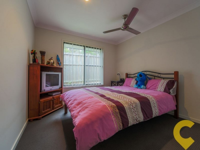 2 Melissa Street, Upper Coomera QLD 4209