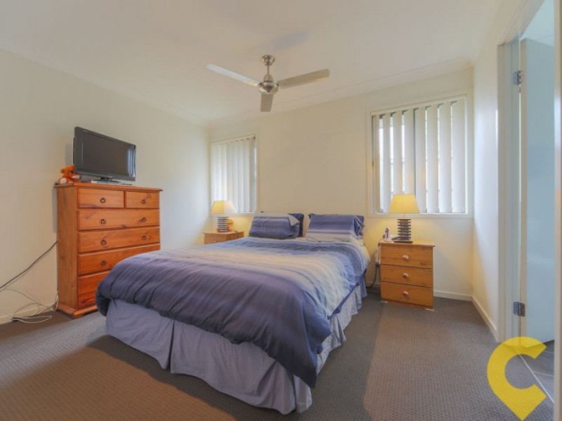 2 Melissa Street, Upper Coomera QLD 4209