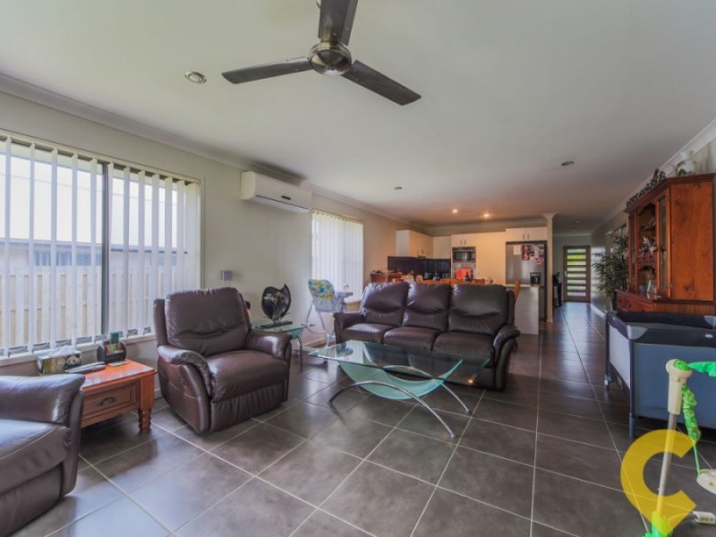 2 Melissa Street, Upper Coomera QLD 4209