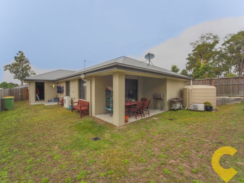 2 Melissa Street, Upper Coomera QLD 4209