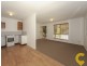 40 Rinto Drive, Eagleby QLD 4207