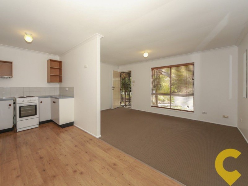 40 Rinto Drive, Eagleby QLD 4207