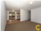 40 Rinto Drive, Eagleby QLD 4207