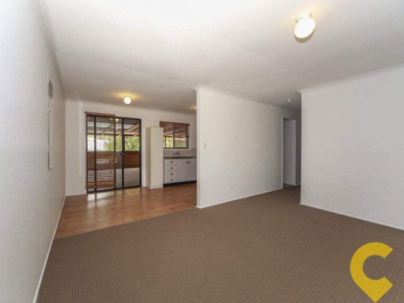 40 Rinto Drive, Eagleby QLD 4207