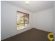 40 Rinto Drive, Eagleby QLD 4207