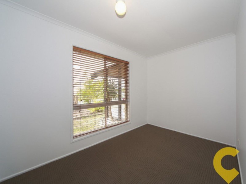 40 Rinto Drive, Eagleby QLD 4207