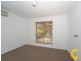 40 Rinto Drive, Eagleby QLD 4207