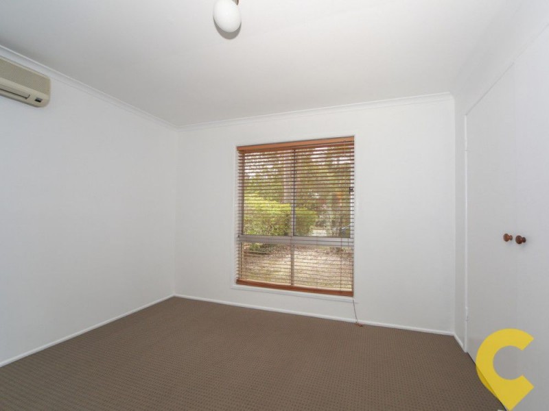 40 Rinto Drive, Eagleby QLD 4207