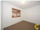 40 Rinto Drive, Eagleby QLD 4207