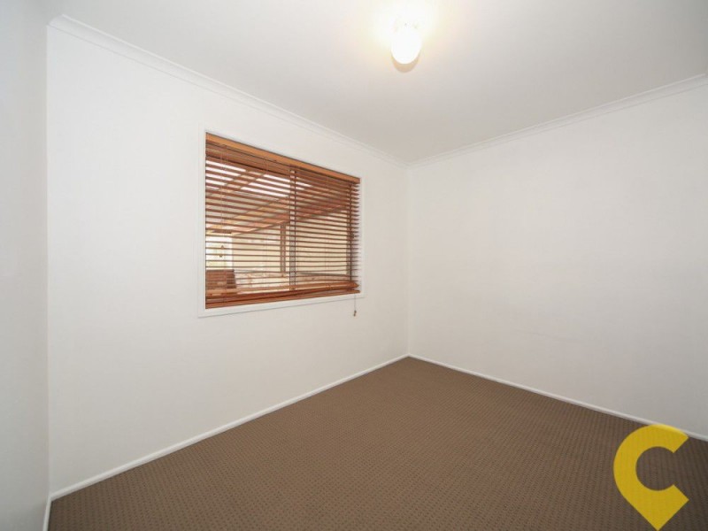 40 Rinto Drive, Eagleby QLD 4207