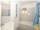 40 Rinto Drive, Eagleby QLD 4207