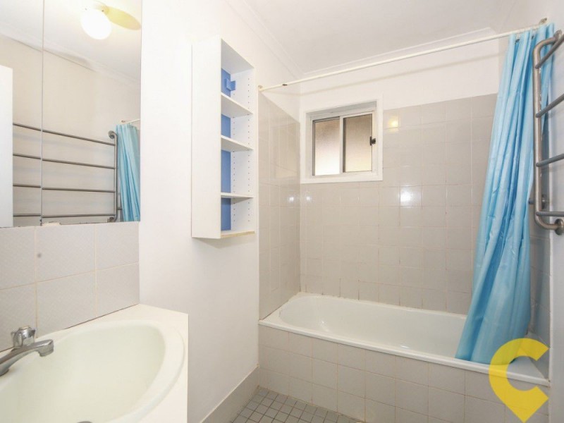 40 Rinto Drive, Eagleby QLD 4207