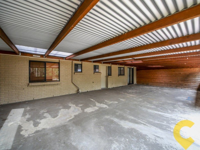 40 Rinto Drive, Eagleby QLD 4207
