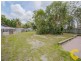 40 Rinto Drive, Eagleby QLD 4207