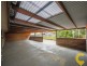 40 Rinto Drive, Eagleby QLD 4207
