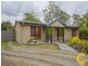40 Rinto Drive, Eagleby QLD 4207
