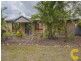 40 Rinto Drive, Eagleby QLD 4207