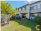 3/1 Secondary Street, Upper Coomera QLD 4209