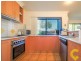 3/1 Secondary Street, Upper Coomera QLD 4209