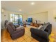 3/1 Secondary Street, Upper Coomera QLD 4209