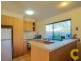 3/1 Secondary Street, Upper Coomera QLD 4209