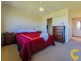 3/1 Secondary Street, Upper Coomera QLD 4209