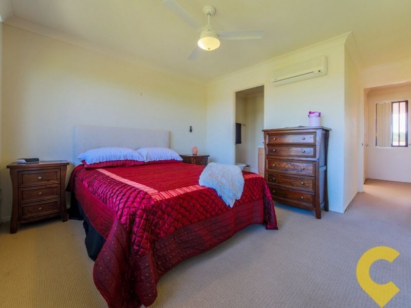 3/1 Secondary Street, Upper Coomera QLD 4209