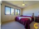 3/1 Secondary Street, Upper Coomera QLD 4209