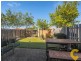 3/1 Secondary Street, Upper Coomera QLD 4209
