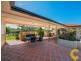 3/1 Secondary Street, Upper Coomera QLD 4209
