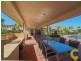 3/1 Secondary Street, Upper Coomera QLD 4209