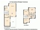 3/1 Secondary Street, Upper Coomera QLD 4209 Floorplan