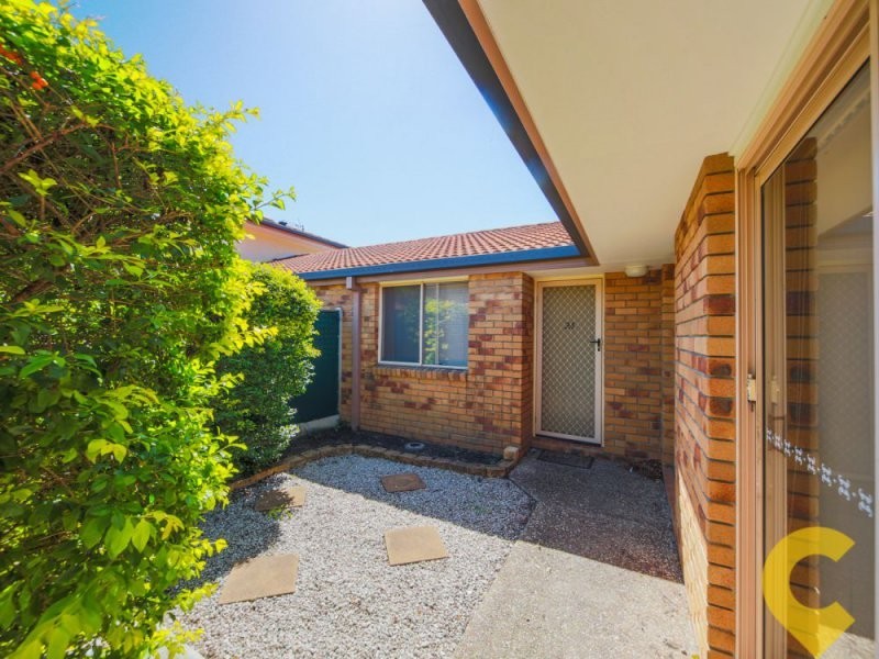 Runaway Bay QLD 4216