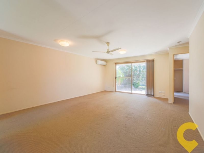 Runaway Bay QLD 4216