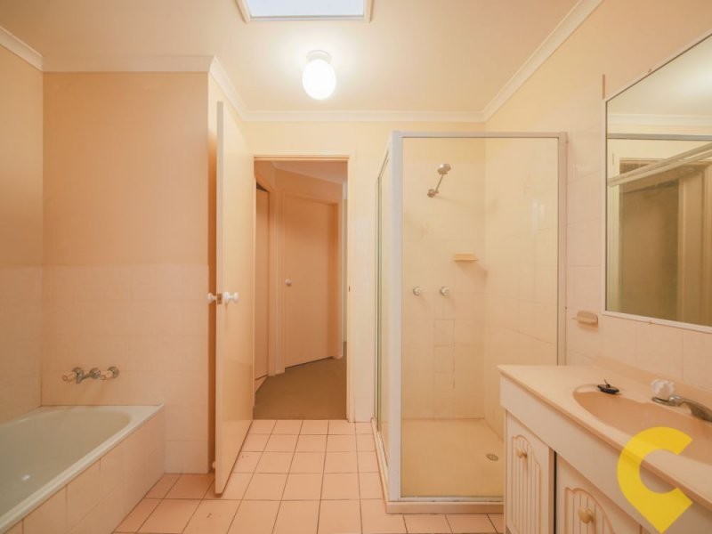 Runaway Bay QLD 4216