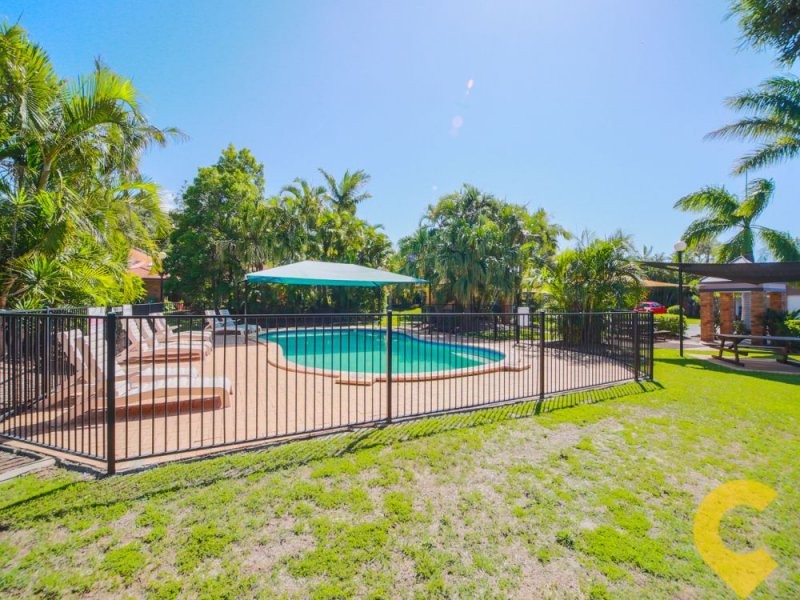 Runaway Bay QLD 4216